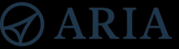 ARIA